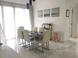 Newton One (D11), Condominium #564195231